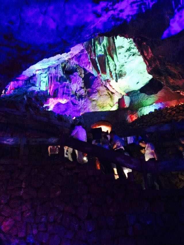 机甲英豪D