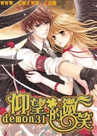 美图秀秀下载2023最新版