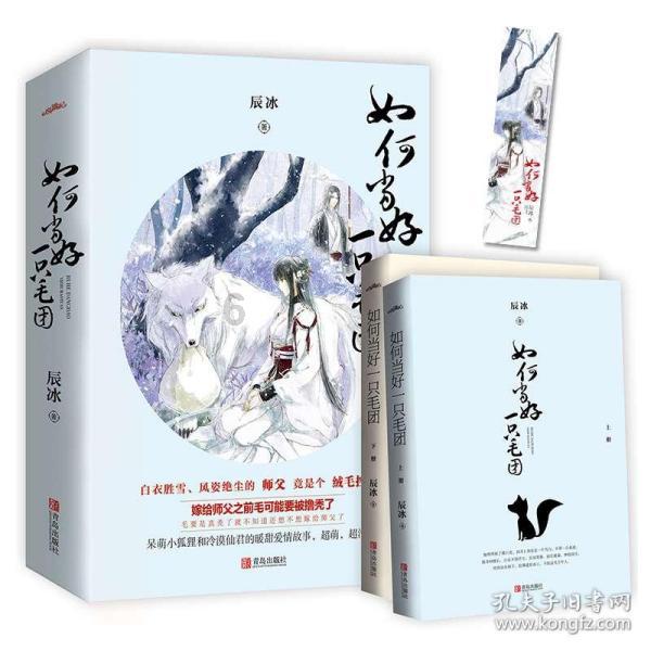 新年第一课 ——听五星红旗设计者曾联松后代讲述国旗的故事