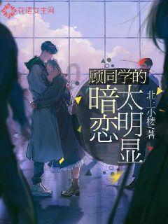 逗小猴开心系列202
