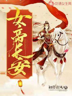 球球大作战下载最新版