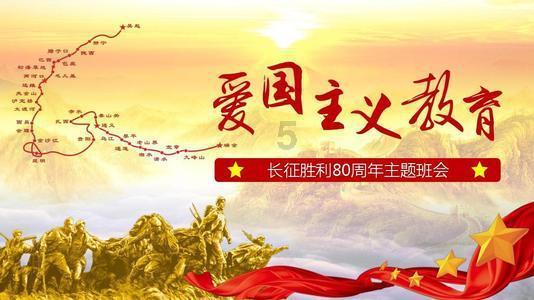凭《花千骨》走红的6位配角,转行、爆红、退圈,发展各不相同