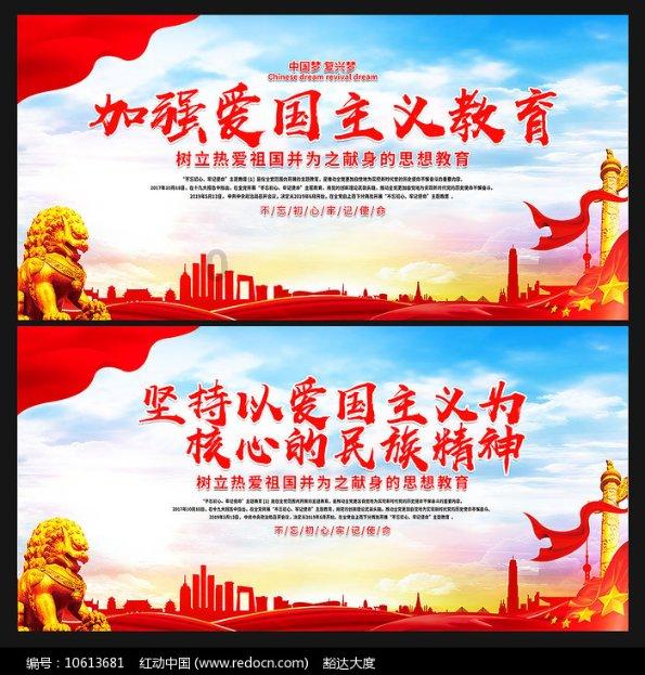 出生即离散,女子与父母分别36年,重庆警方助力人间团圆