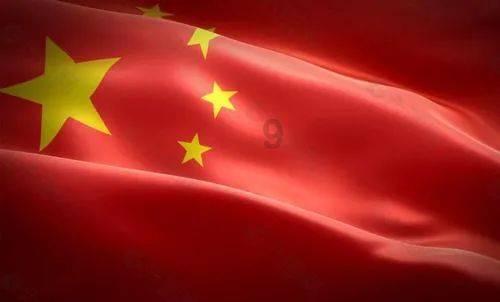 重庆万州:“女孩将鞭炮扔进下水道引发爆炸遇难”为不实信息