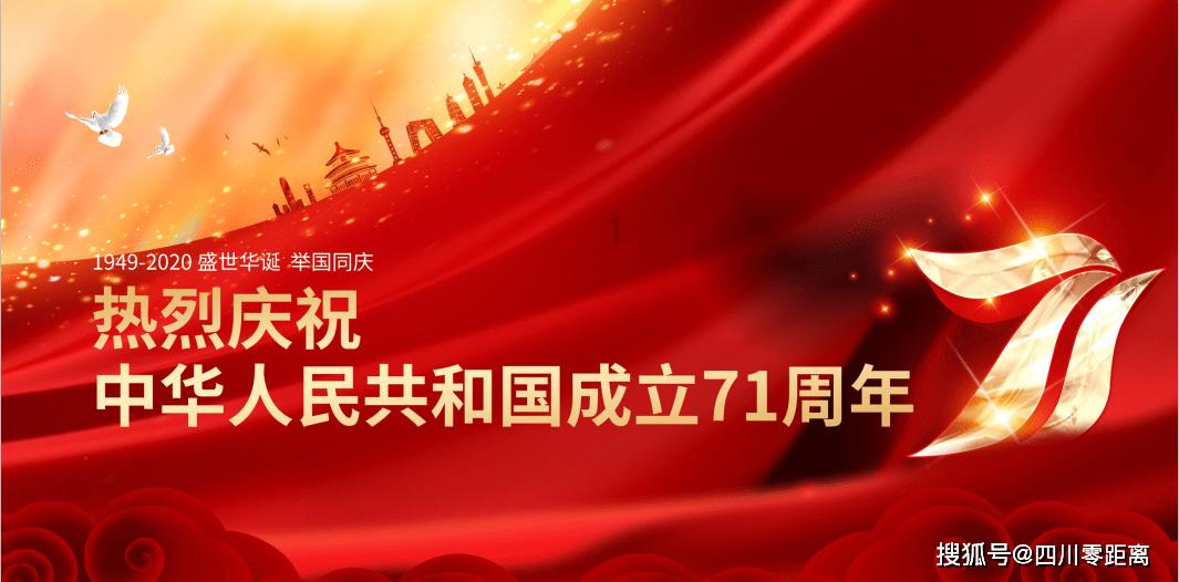 在哈尔滨没搓上的澡在海南整上了