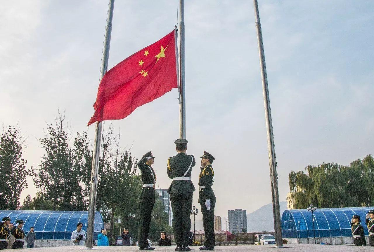 致全省农民工朋友的一封信