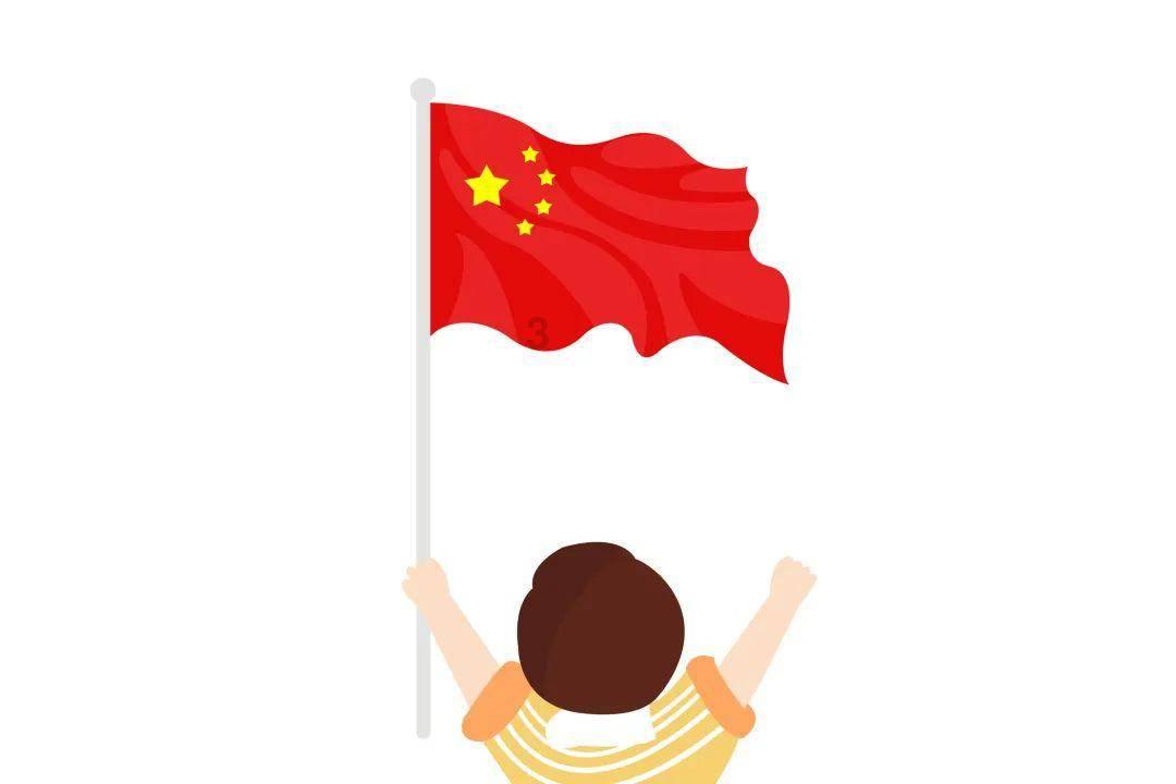 为什么老公和他朋友出去喝酒就可以我跟我朋友喝酒他就生气?-专业问答平台