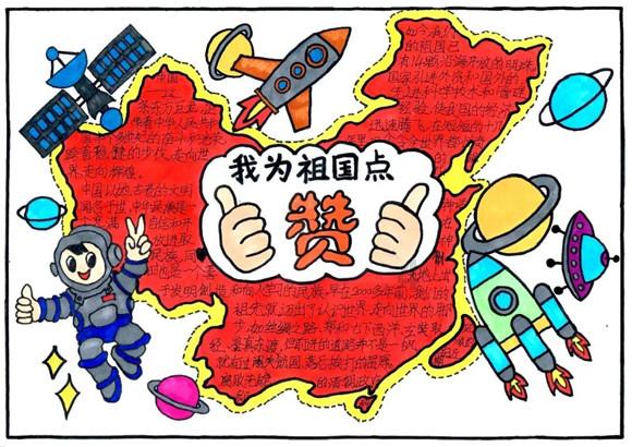 半岛V视|年宵花上新!“马卡龙色系”蝴蝶兰长这样