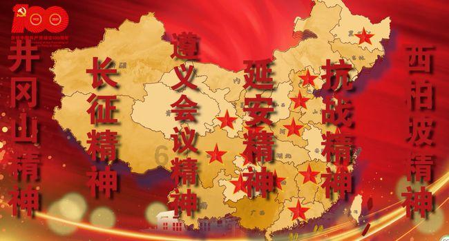 女生第一次去男友家需要做家务吗？作为女生，你会主动做吗？游戏画面
