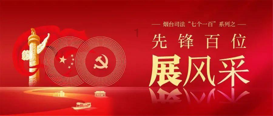 怎样克服拖延症-专业问答网站,快速解答你的问题
