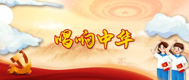 赵峥:二十载相爱,真爱姐弟恋,百分百好丈夫、好爸爸!
