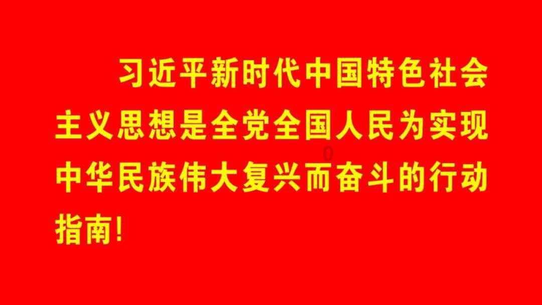见过广西烈火烧米酒，热红酒都热不起来了