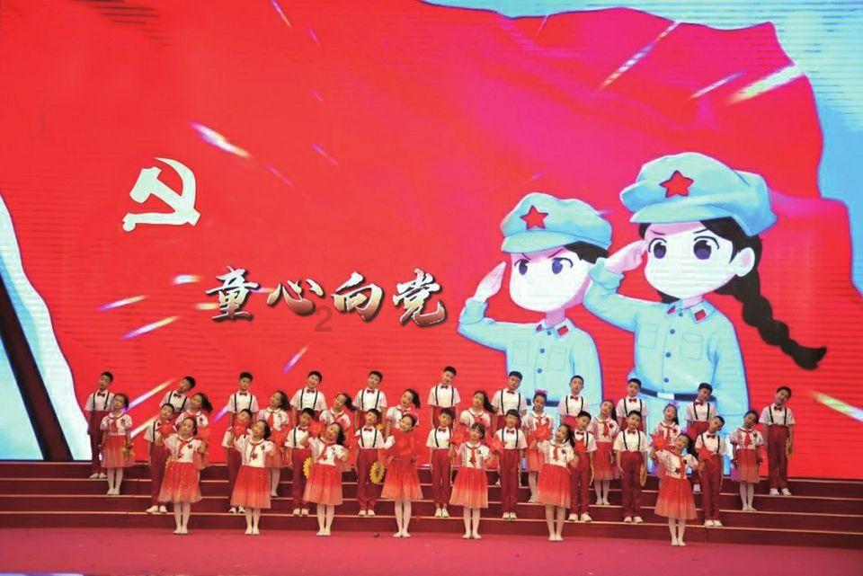 复仇机器人中文版