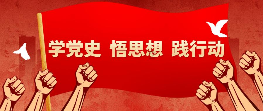 海南航空遵义茅台⇌三亚航线正式开航