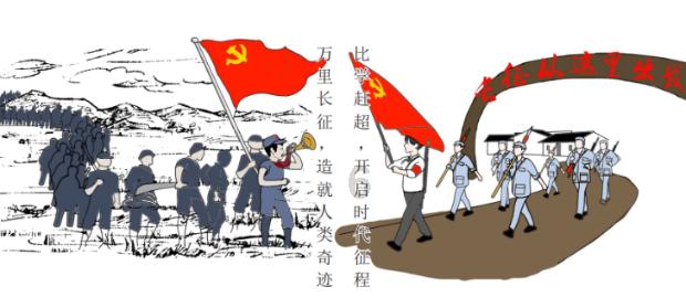 教育部发文:17个专业,加快增设!