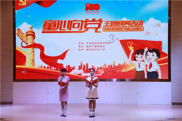 新疆隐藏特产深海大鱿鱼你可能刚知道,但这个特产你一定不陌生