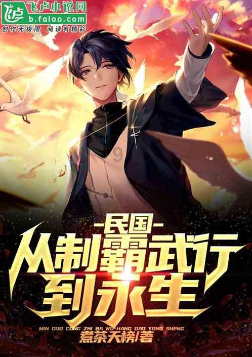 超三国无双6