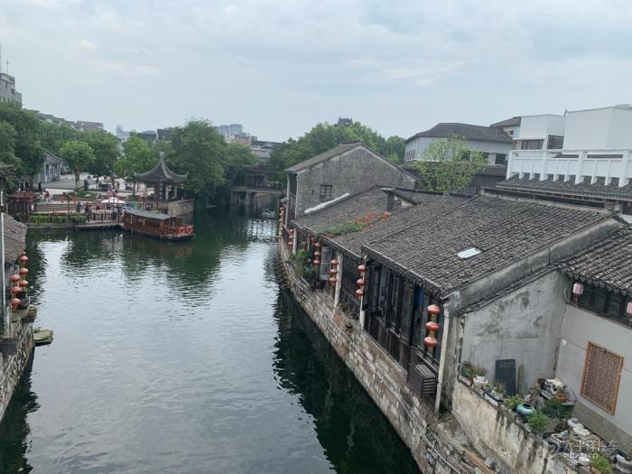 哪个好听?实话实说-独家知识星球,尽享精彩学习与分享体验!