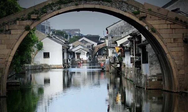 媒体:英国警方成立新部门应对俄罗斯、中国和伊朗的“威胁”