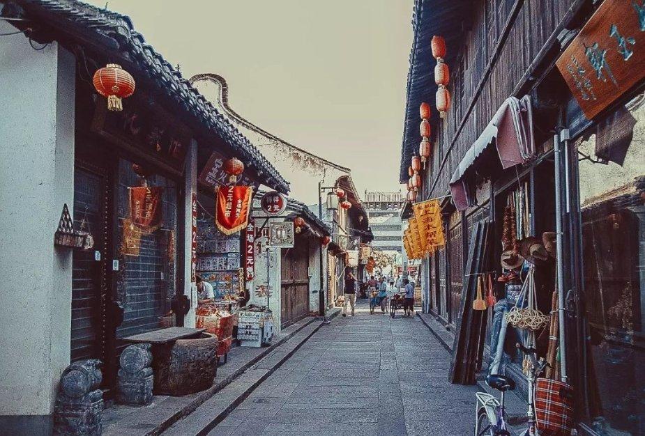 阳新召开万达广场项目建设协调会