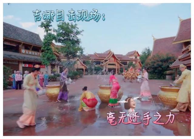 学术界红极一时的国学大师:没有任何真本事,靠拼凑古集出名