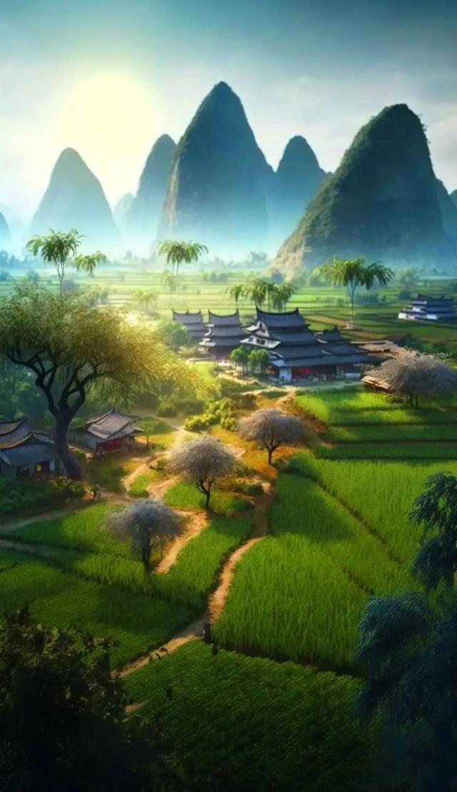 姓(都)的是成吉思汗的后代?-专业问答平台,解答你的所有疑问