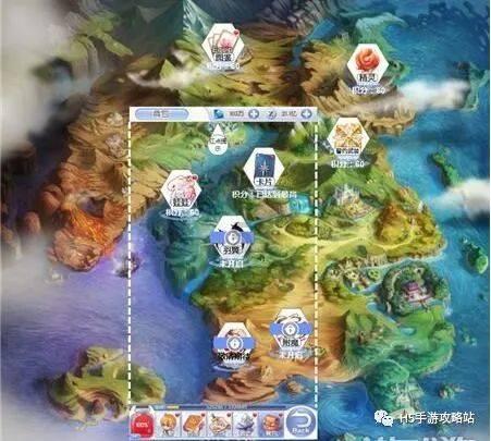 罗马诺:最后48小时尤文仍在努力签中场,阿尔卡拉斯是候选之一