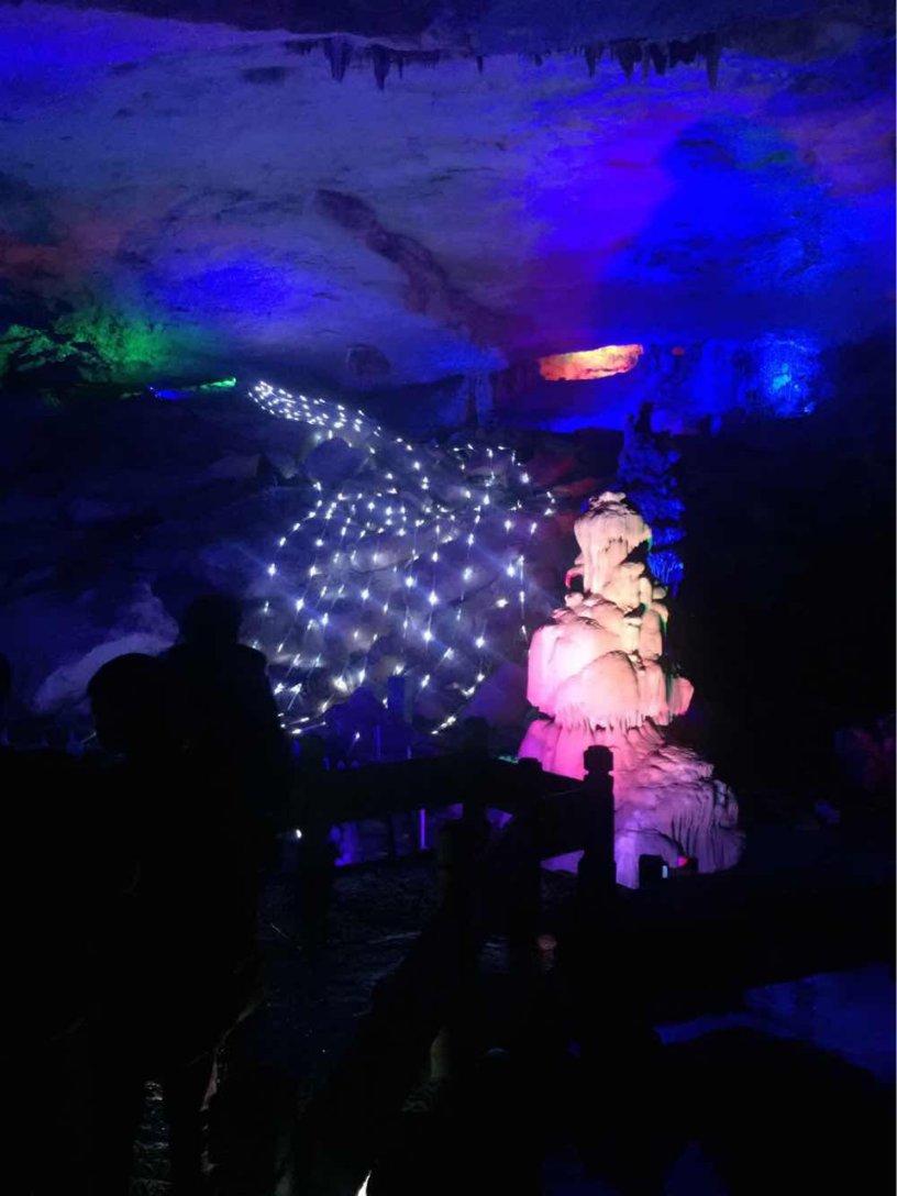 星火语音大模型首发 讯飞输入法AI能力将获提升